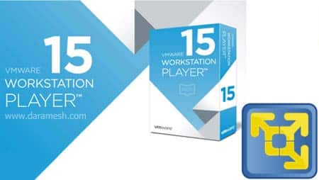 VMware_Workstation_Player