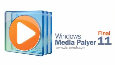 Windows-Media-Player-11