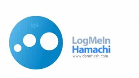 logmein-hamachi